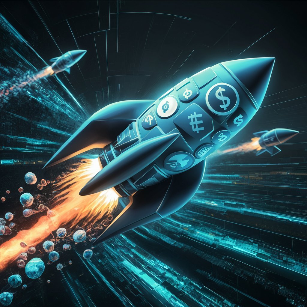fintechzoom .io