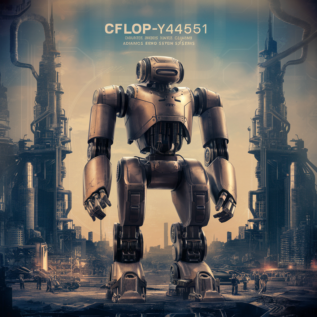 cflop-y44551/300