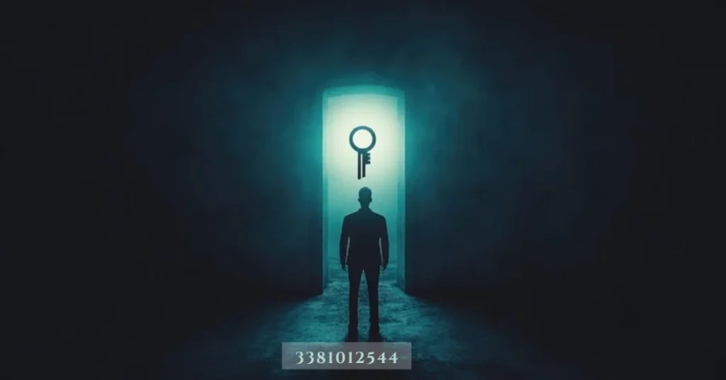 3381012544
