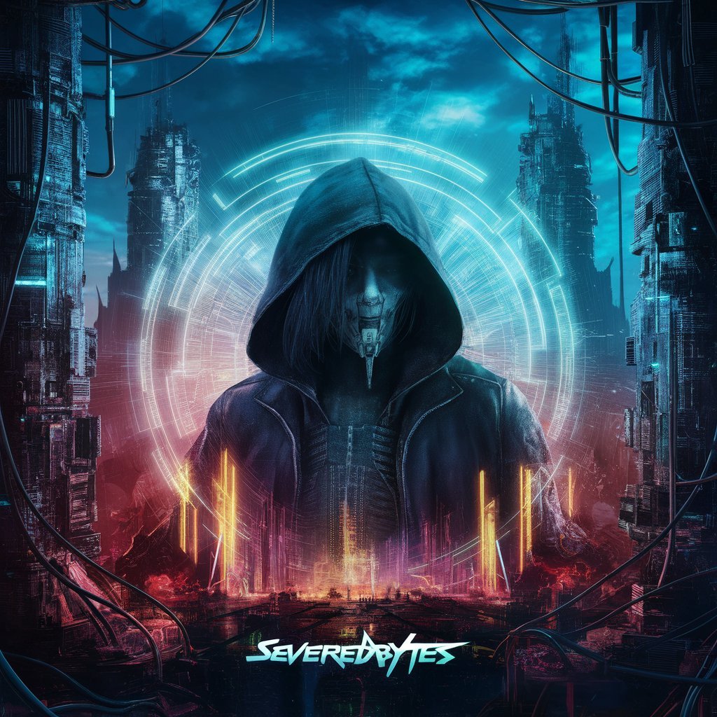 Online SeveredBytes