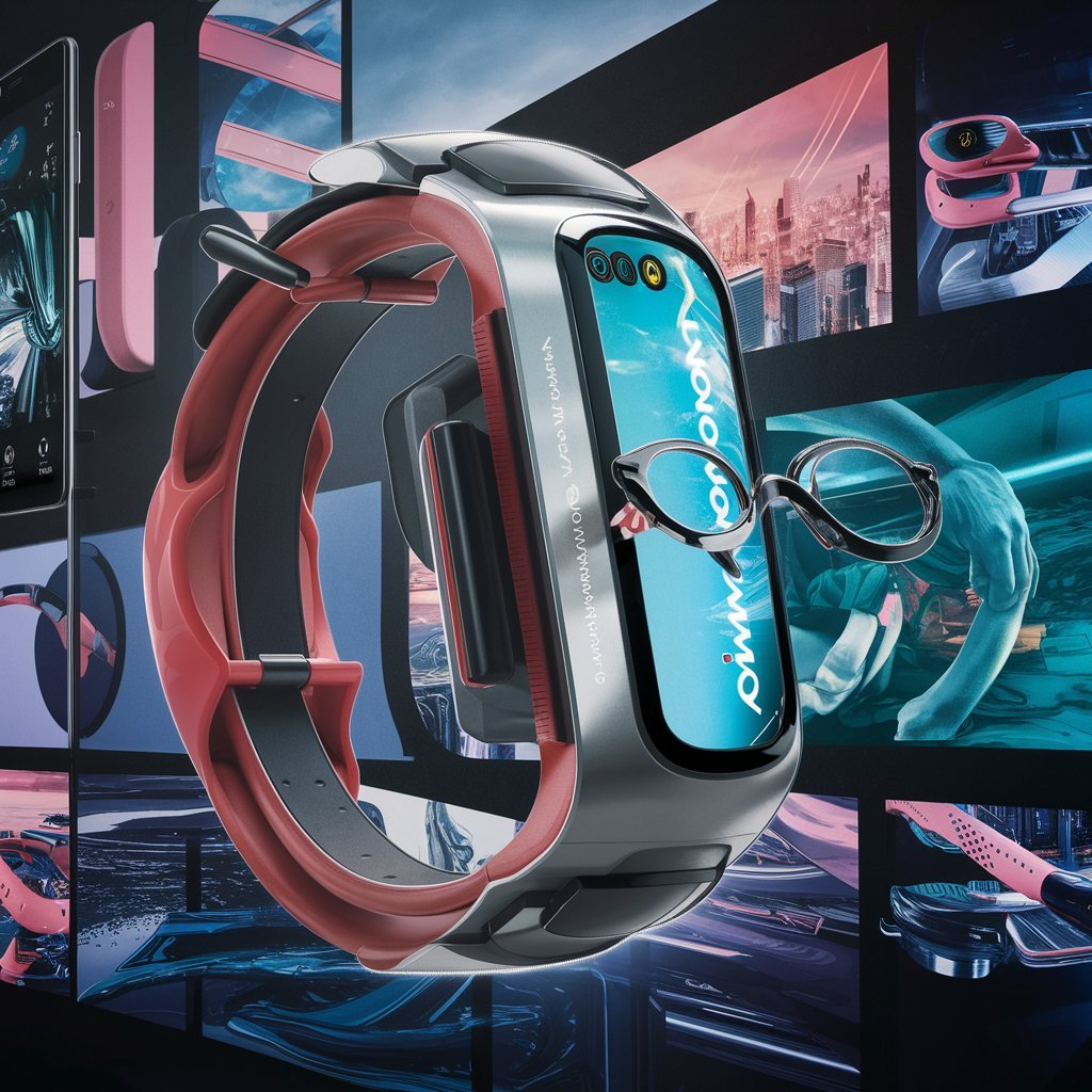winqizmorzqux product