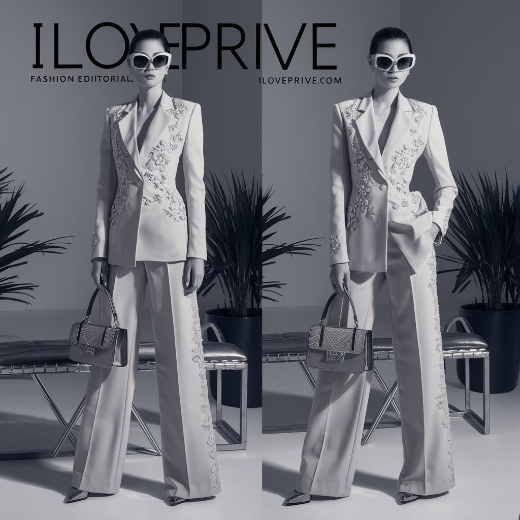 iloveprive.com
