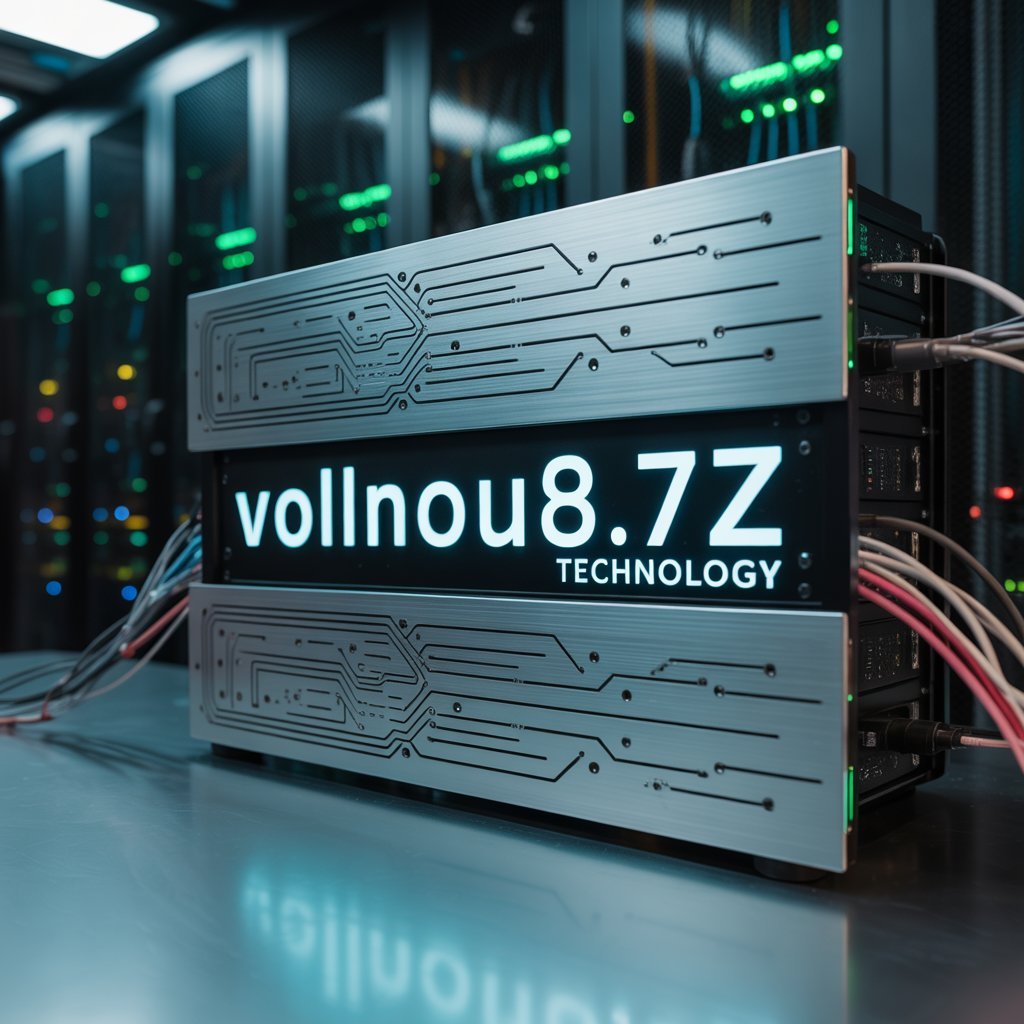 vollnou8.7z
