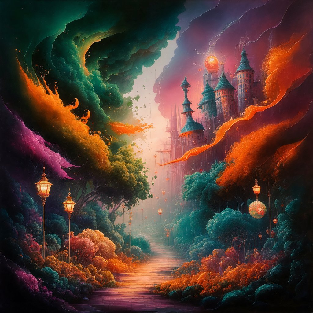 artofzio