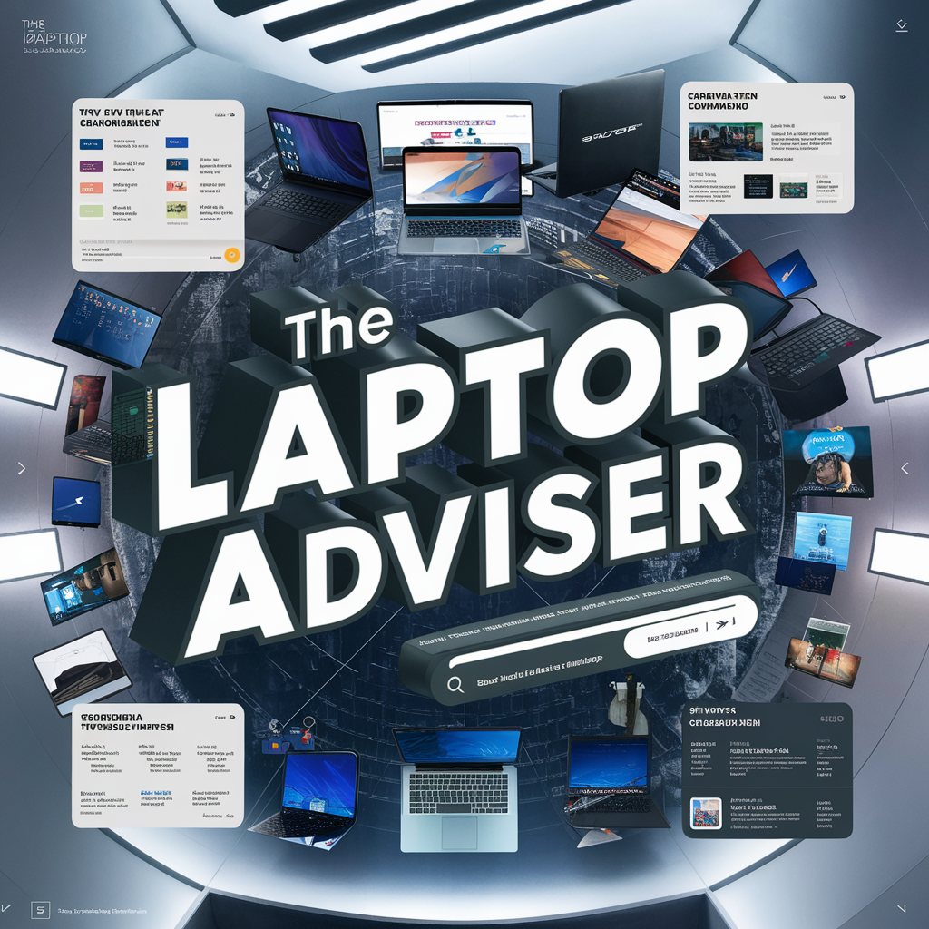 thelaptopaadviser.com/
