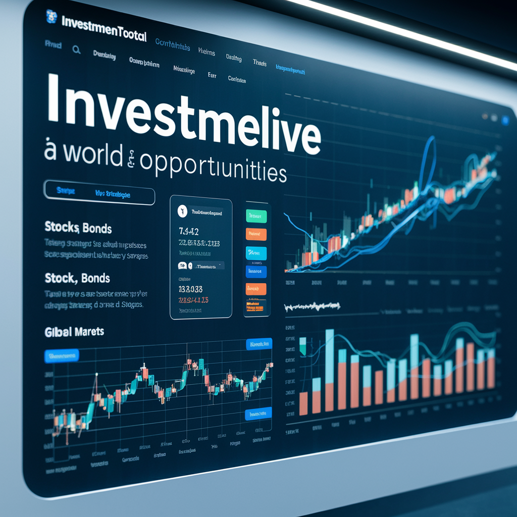 investmenttotal.com
