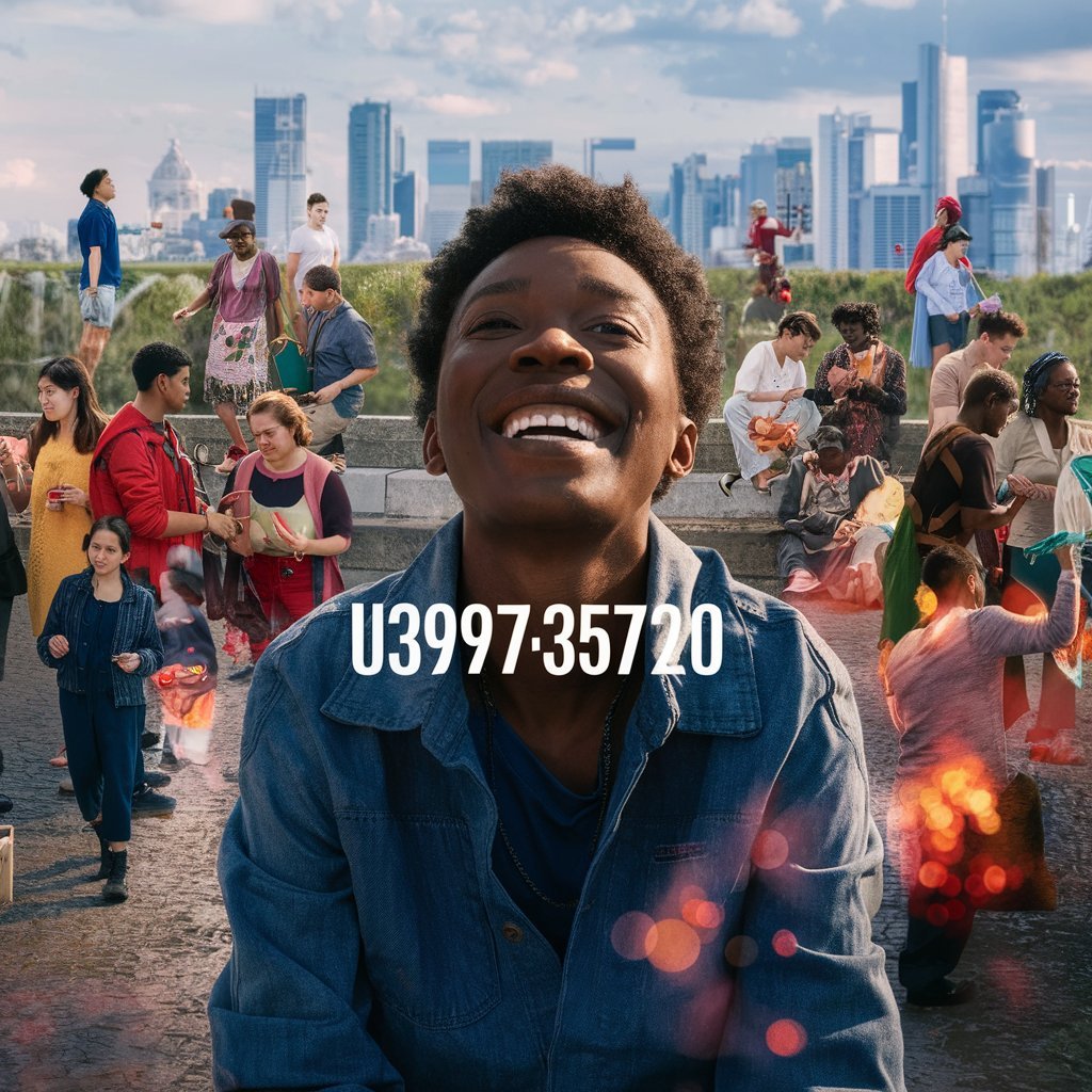 u399735720