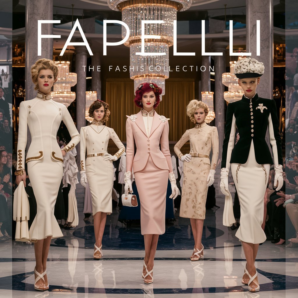 fapelli