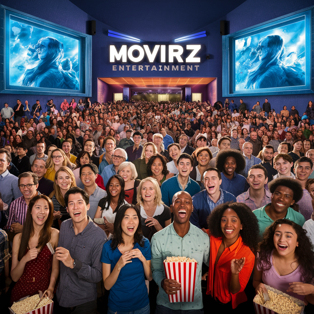 movirz