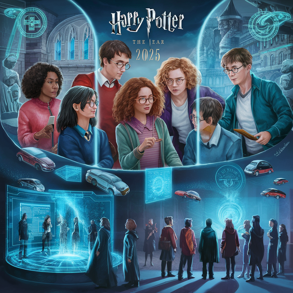 r/hpfanfiction 2025