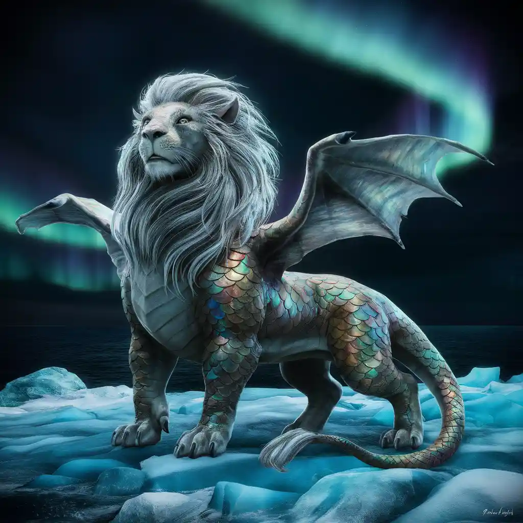 antarvafna