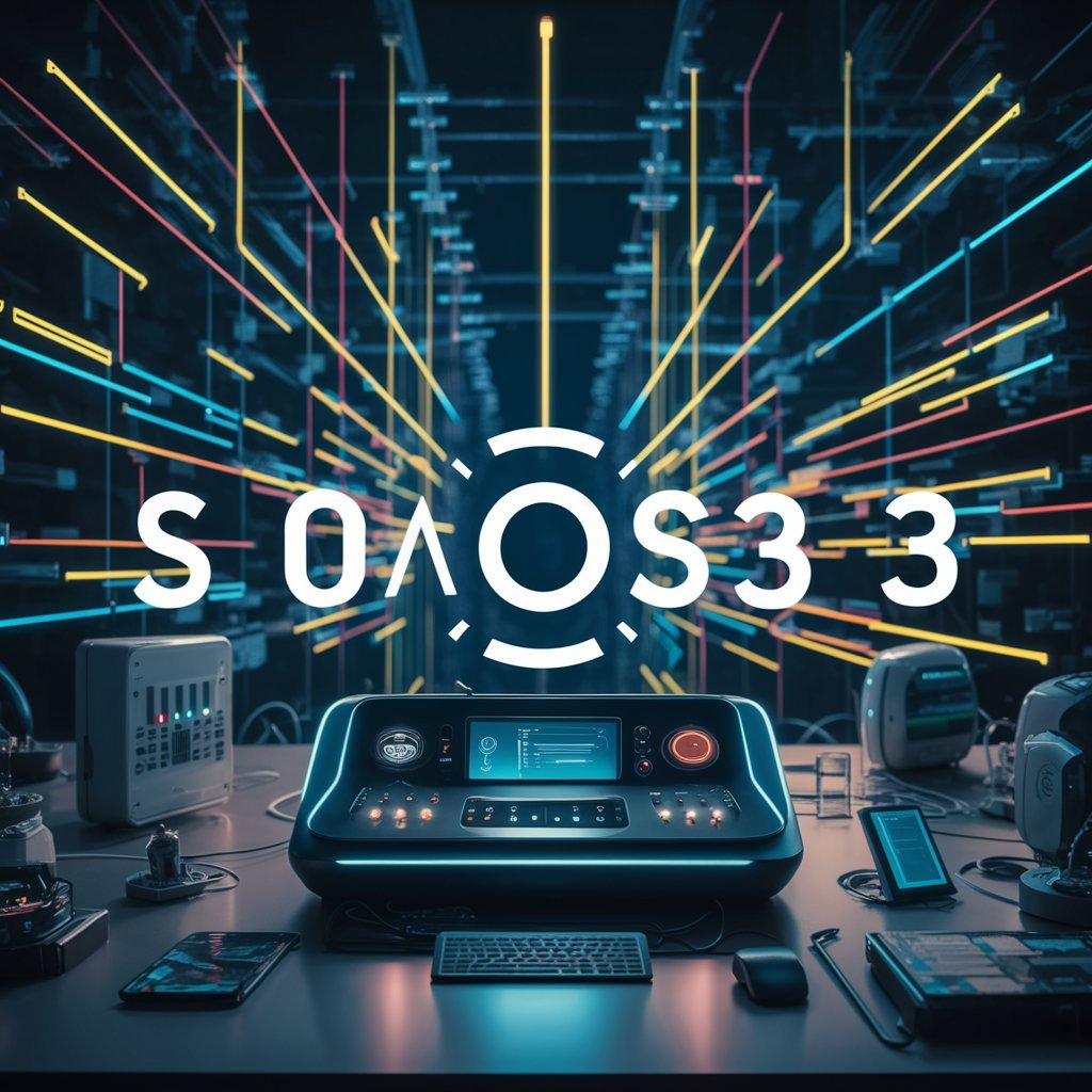 soa os23
