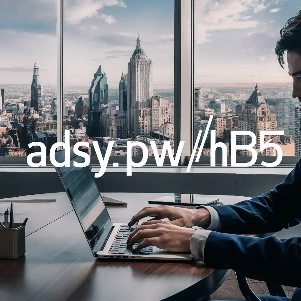 adsy.pw/hb5