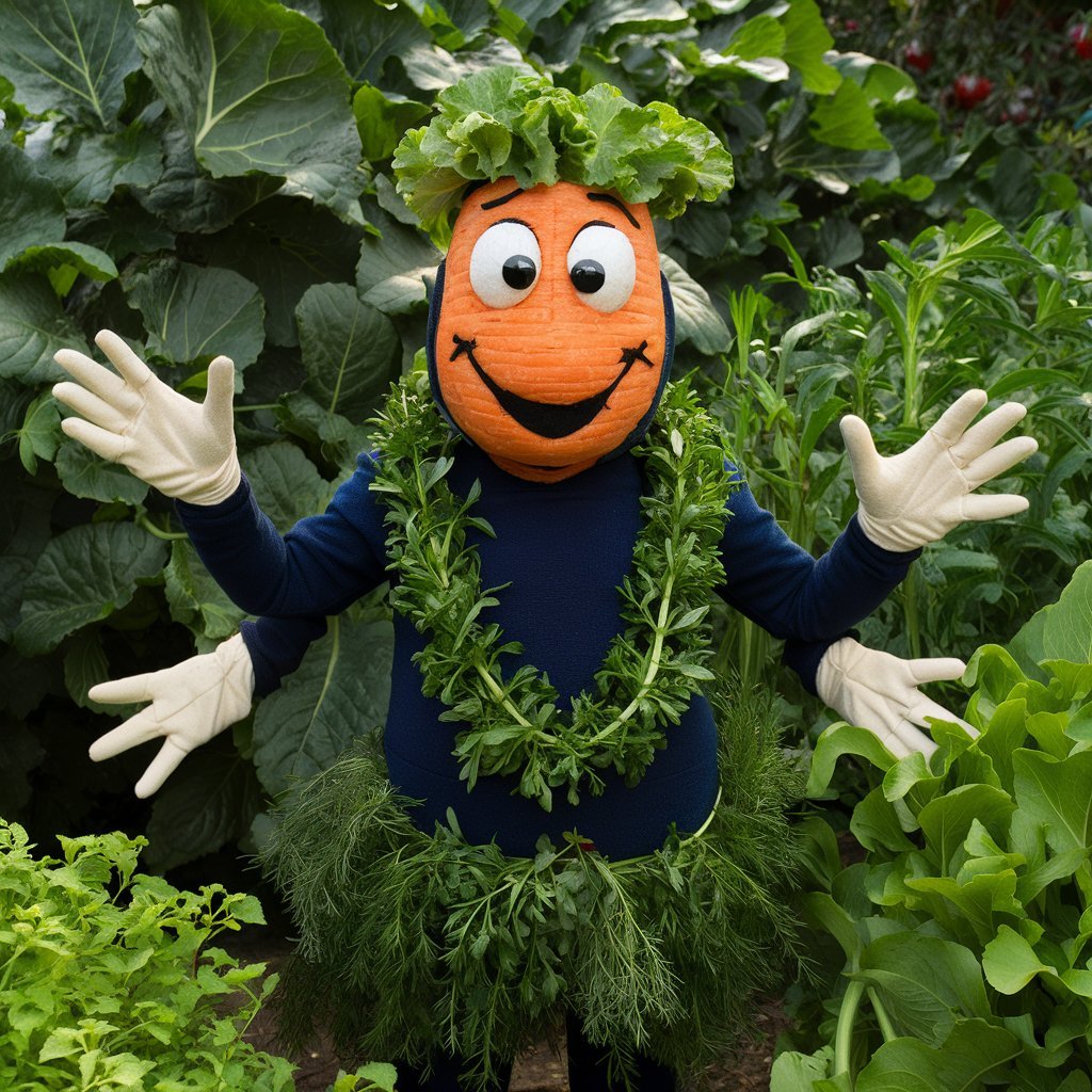 herbciepscam