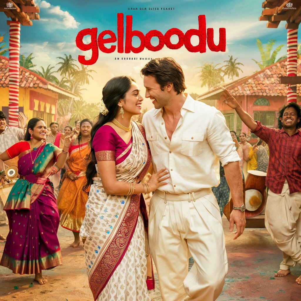 gelboodu