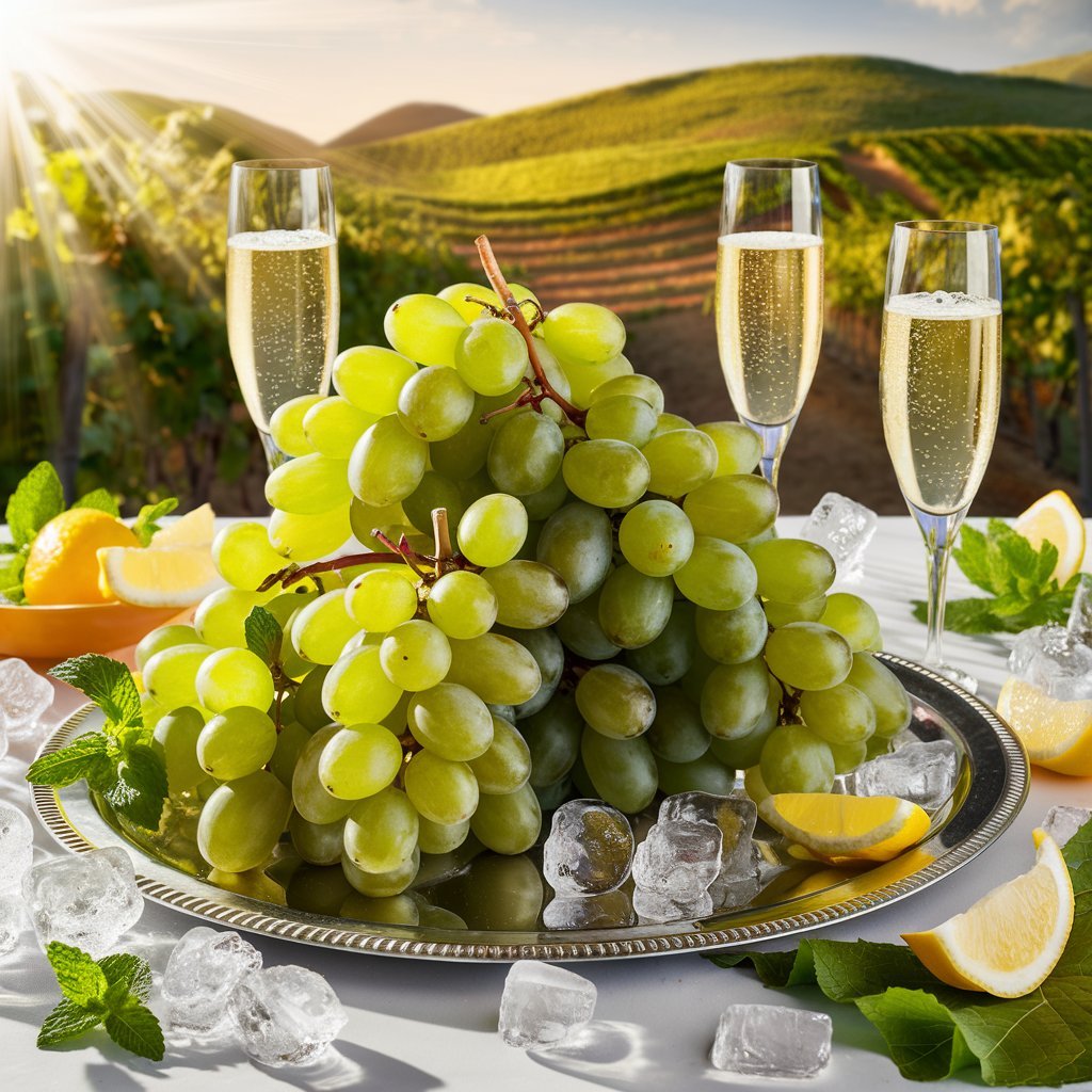 prosecchini