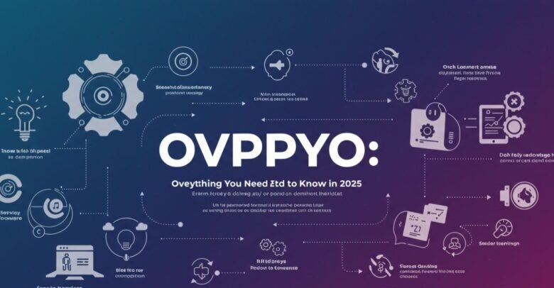 ovppyo
