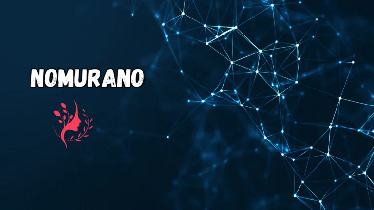 nomurano