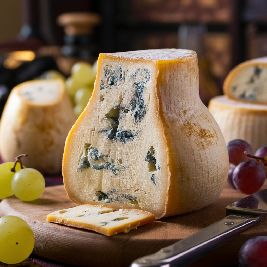 masgonzola