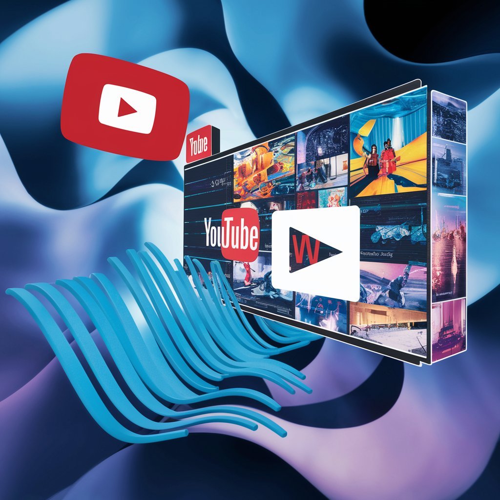 youtube to wav