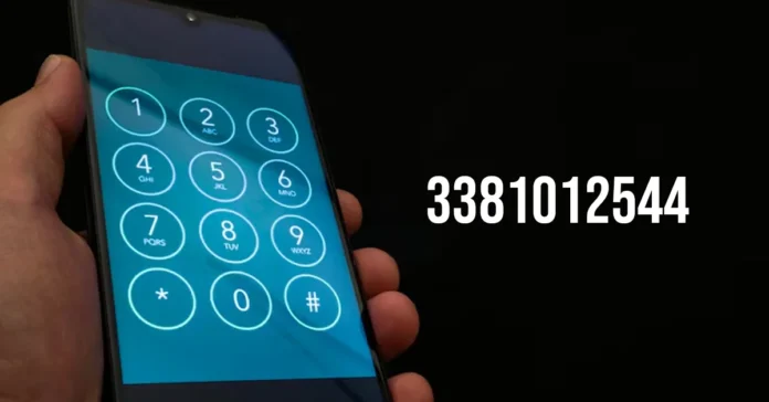 3381012544