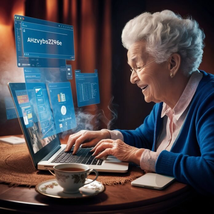 download granny on laptop usitility ahzvyb2x96e