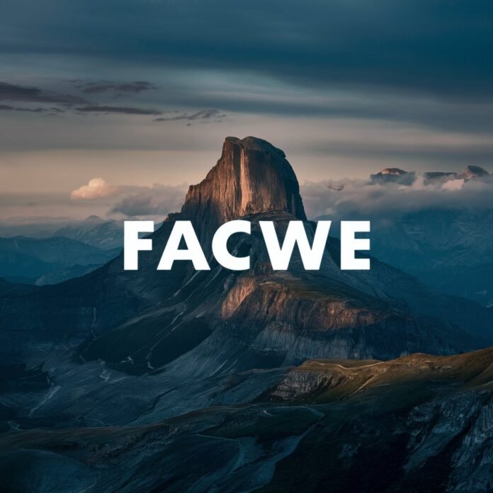 facwe