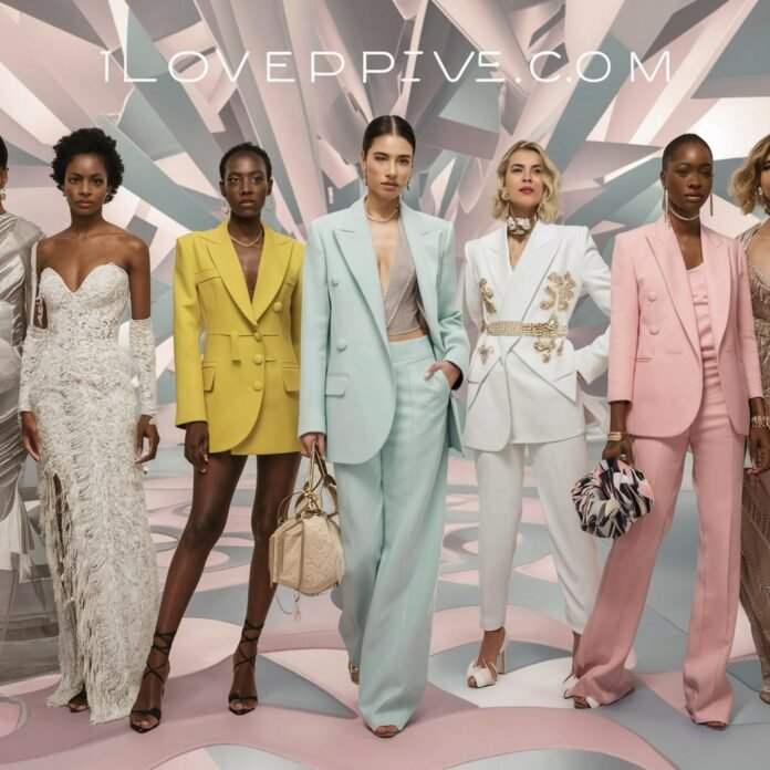 iloveprive.com