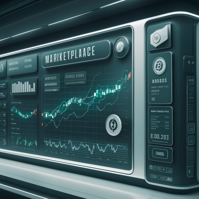 fintechzoom .io