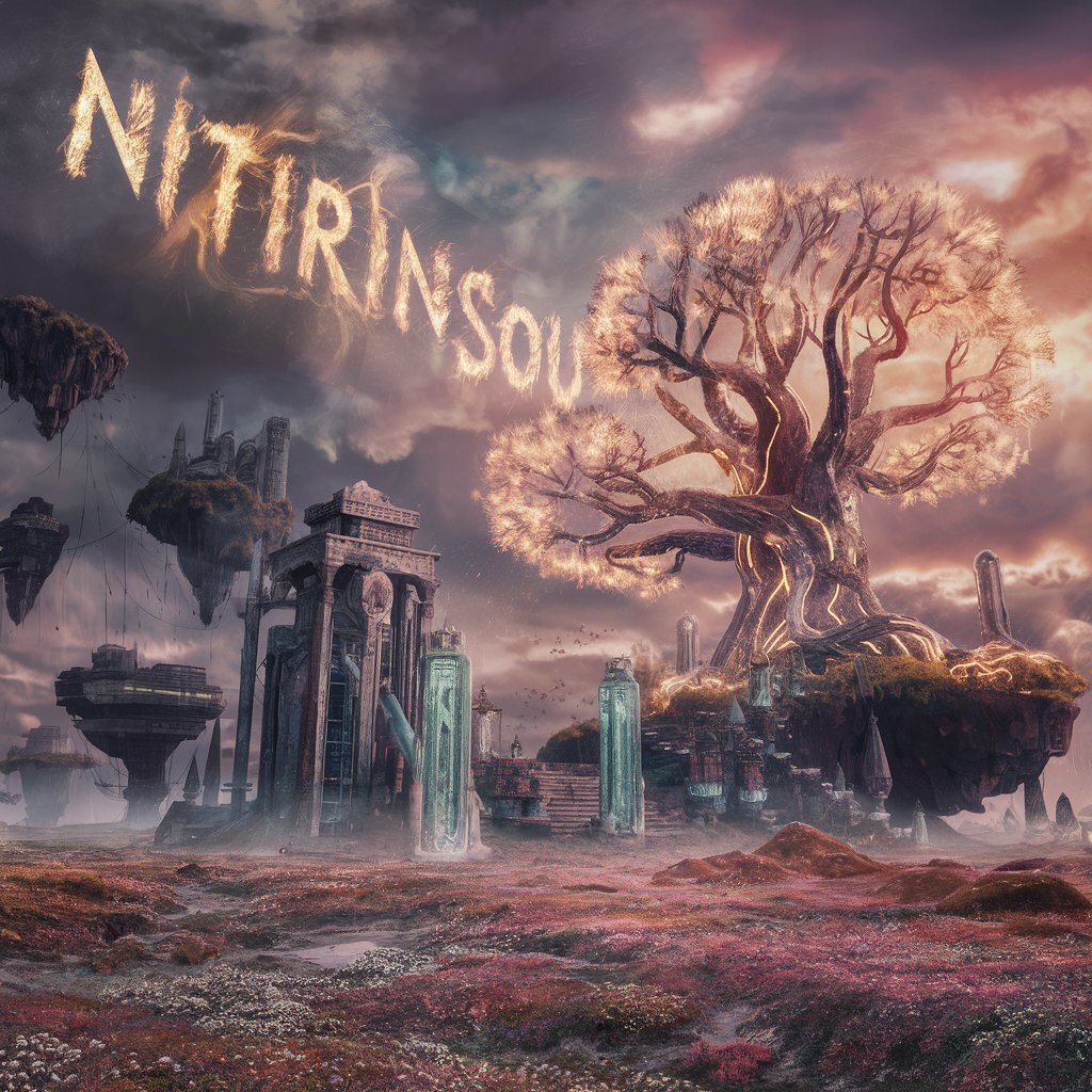 nitirinsou