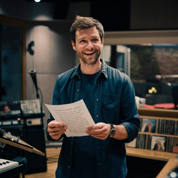 taylor swift's producer hints at new album release this year