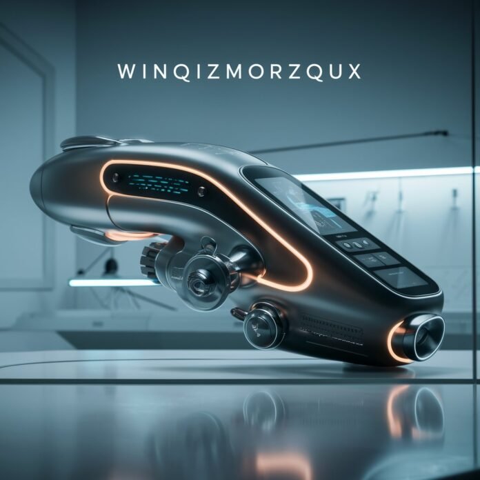 winqizmorzqux product