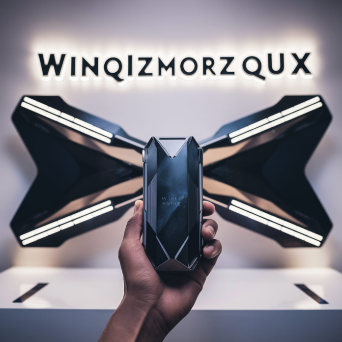 winqizmorzqux product