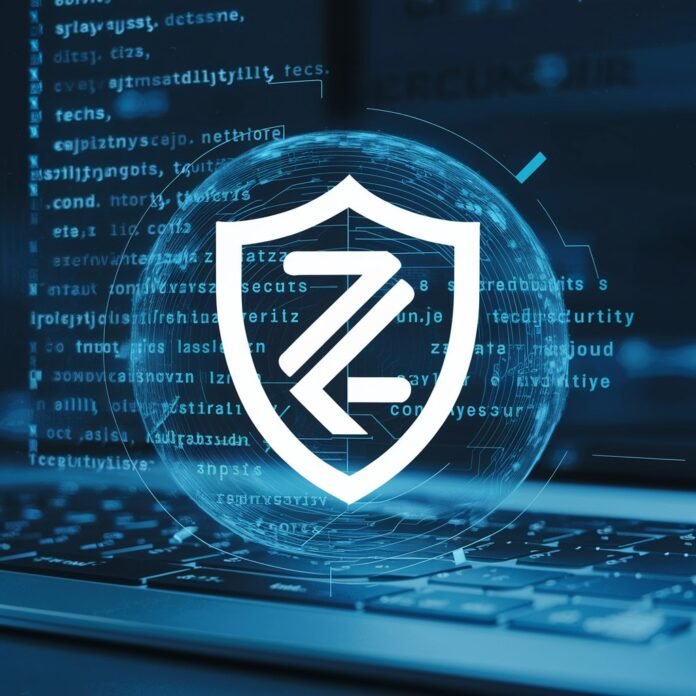 zryly.com cybersecurity