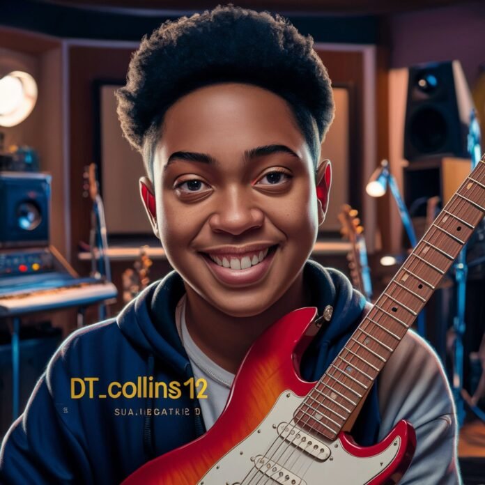 dt_collins12