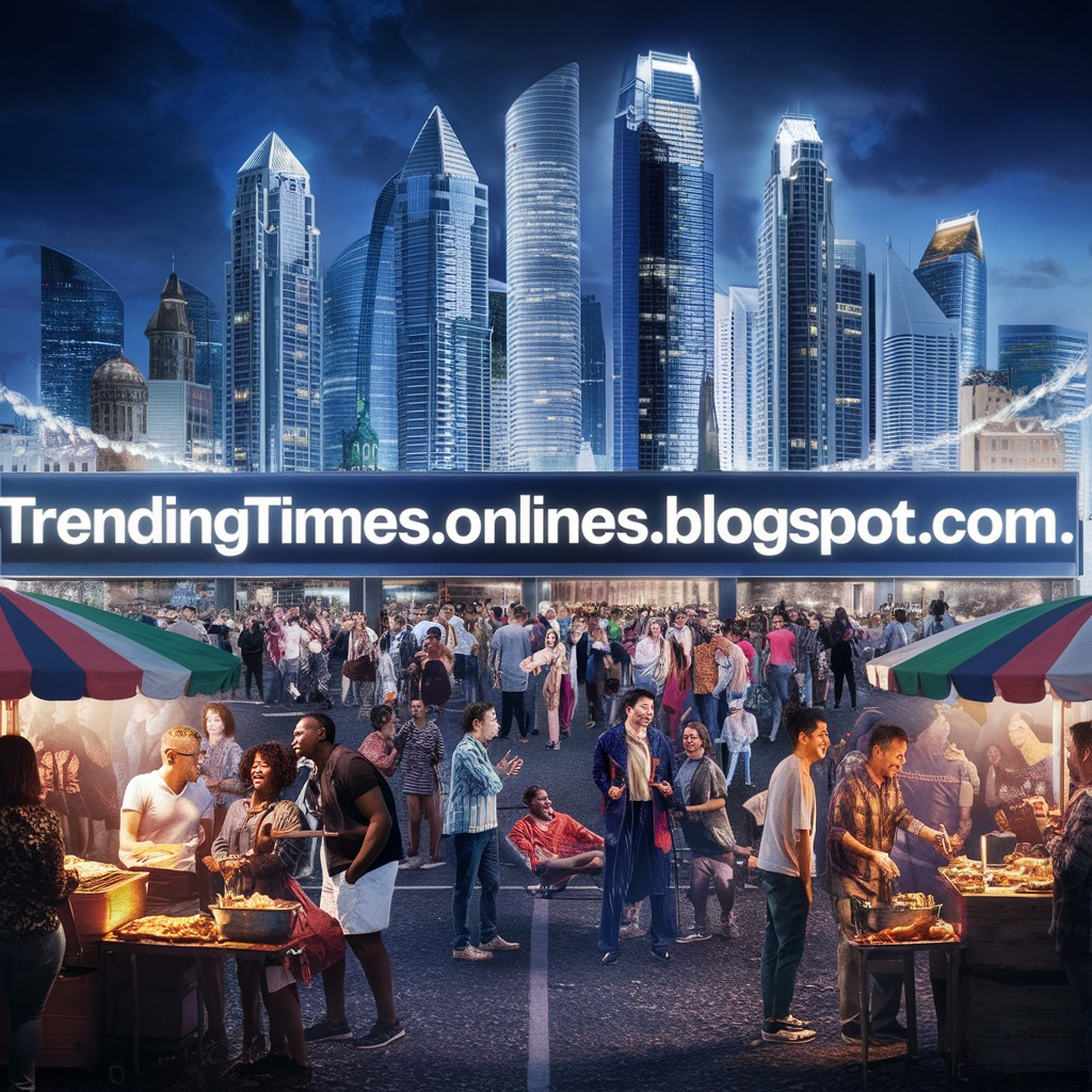 trendingtimesonlines.blogspot.com