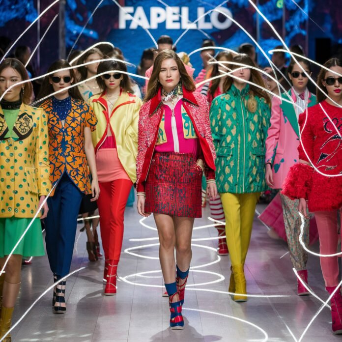 fapello