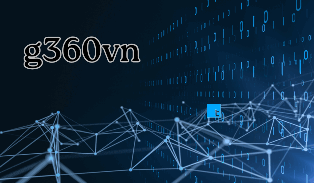g360vn