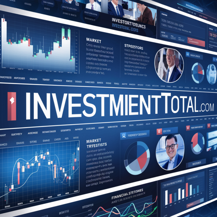 investmenttotal.com