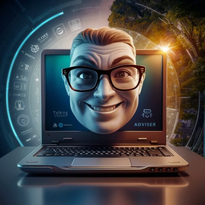 thelaptopaadviser.com/
