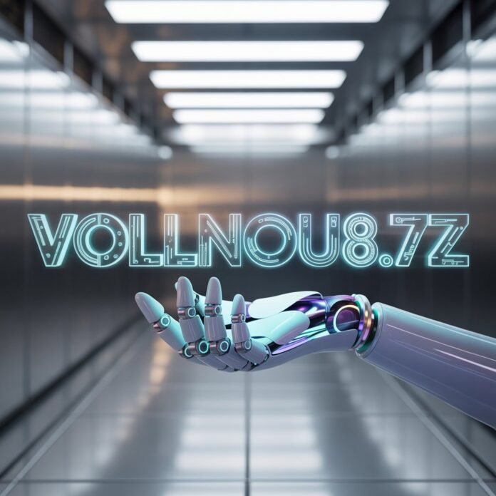 vollnou8.7z