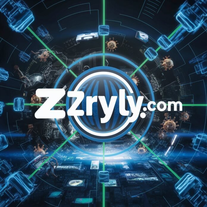 zryly.com cybersecurity