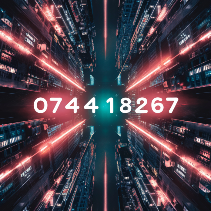 07441128267