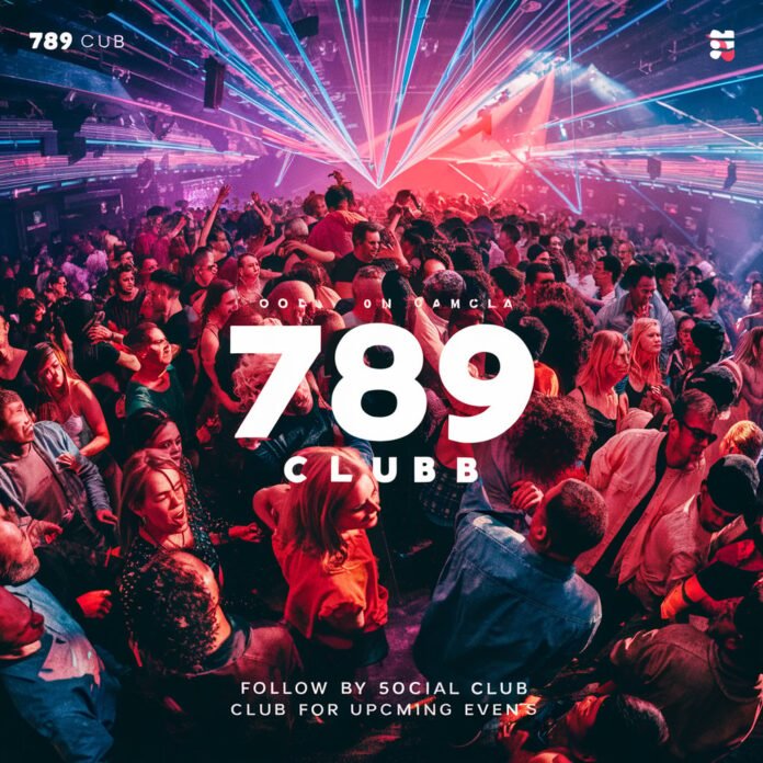 789club 789club.fans