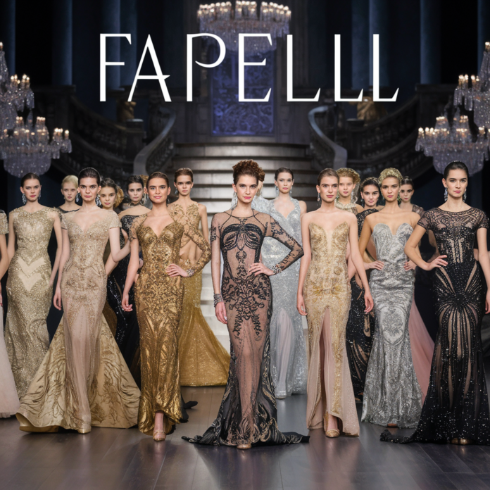 fapelli