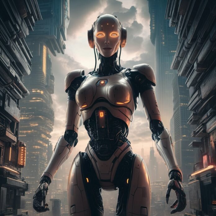imstroid