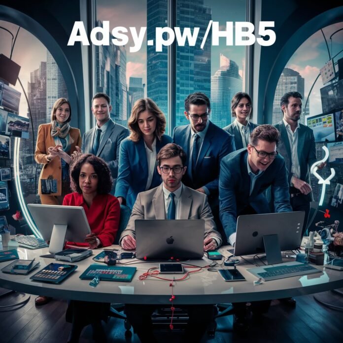 adsy.pw/hb5