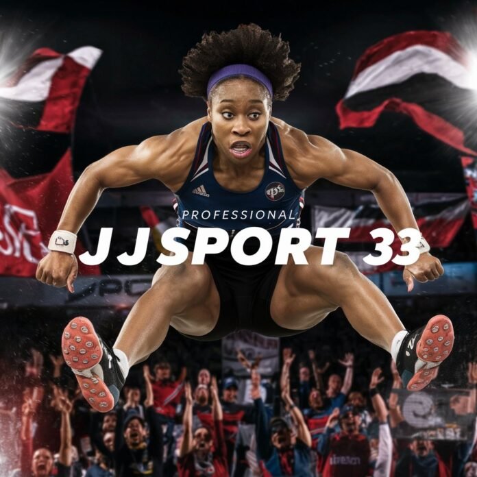 jjsport33