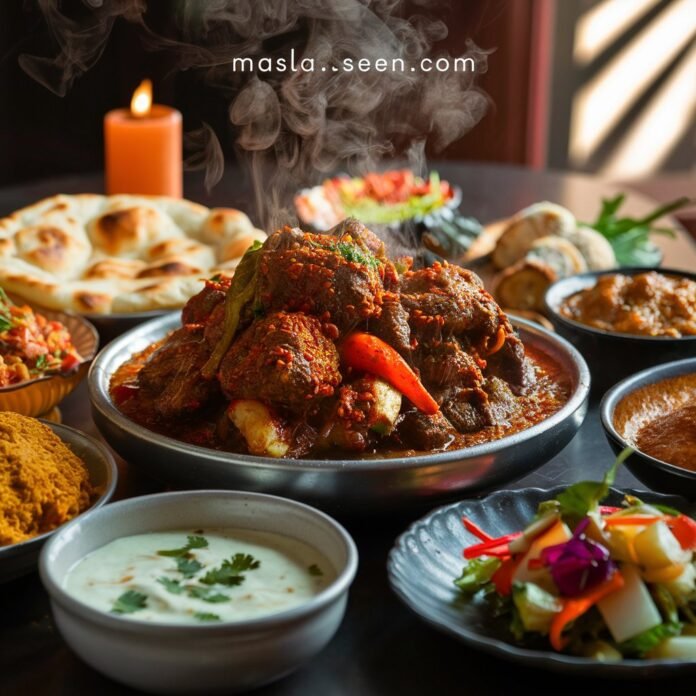 masla seen.com
