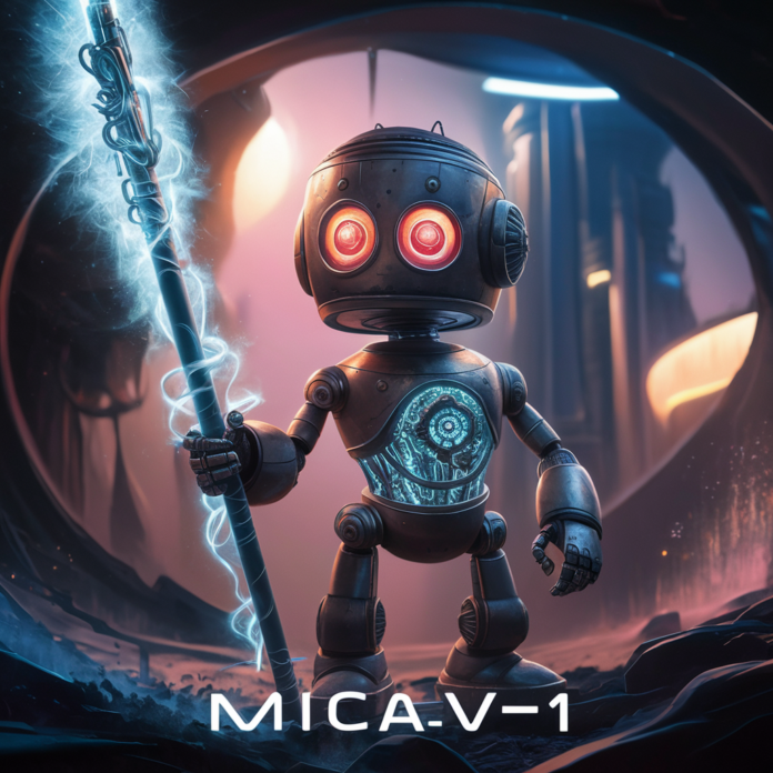 micav1